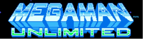 Hardest megaman game ever